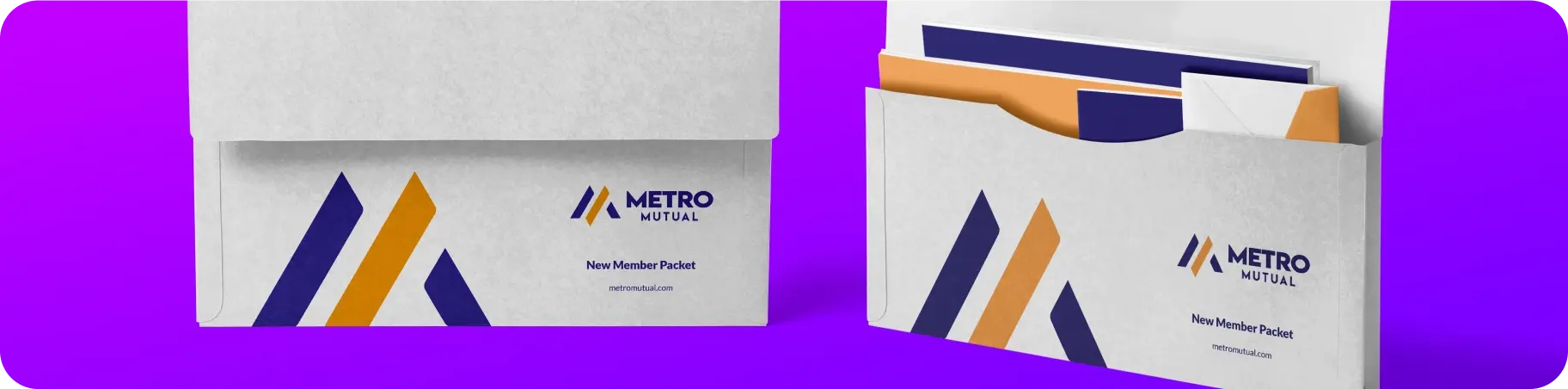 Warehousing-Fulfillment-Insurance-Kitting